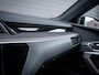 Audi E-tron 55 quattro S edition 95 kWh - 3x S-Line l Chronos l Pano l Trekhaak l B&O