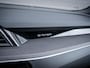 Audi E-tron 55 quattro S edition 95 kWh - 3x S-Line l Chronos l Pano l Trekhaak l B&O
