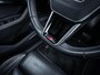 Audi E-tron 55 quattro S edition 95 kWh - 3x S-Line l Chronos l Pano l Trekhaak l B&O