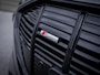 Audi E-tron 55 quattro S edition 95 kWh - 3x S-Line l Chronos l Pano l Trekhaak l B&O