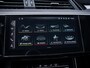 Audi E-tron 55 quattro S edition 95 kWh - 3x S-Line l Chronos l Pano l Trekhaak l B&O