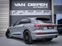 Audi E-tron 55 quattro S edition 95 kWh - 3x S-Line l Chronos l Pano l Trekhaak l B&O