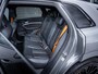 Audi E-tron 55 quattro S edition 95 kWh - 3x S-Line l Chronos l Pano l Trekhaak l B&O