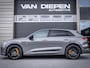 Audi E-tron 55 quattro S edition 95 kWh - 3x S-Line l Chronos l Pano l Trekhaak l B&O