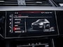 Audi E-tron 55 quattro S edition 95 kWh - 3x S-Line l Chronos l Pano l Trekhaak l B&O