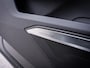 Audi E-tron 55 quattro S edition 95 kWh - 3x S-Line l Chronos l Pano l Trekhaak l B&O