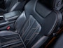 Audi E-tron 55 quattro S edition 95 kWh - 3x S-Line l Chronos l Pano l Trekhaak l B&O