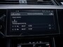 Audi E-tron 55 quattro S edition 95 kWh - 3x S-Line l Chronos l Pano l Trekhaak l B&O