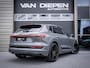 Audi E-tron 55 quattro S edition 95 kWh - 3x S-Line l Chronos l Pano l Trekhaak l B&O