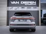 Audi E-tron 55 quattro S edition 95 kWh - 3x S-Line l Chronos l Pano l Trekhaak l B&O