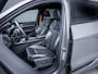 Audi E-tron 55 quattro S edition 95 kWh - 3x S-Line l Chronos l Pano l Trekhaak l B&O