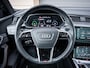 Audi E-tron 55 quattro S edition 95 kWh - 3x S-Line l Chronos l Pano l Trekhaak l B&O