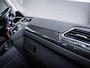 Audi E-tron 55 quattro S edition 95 kWh - 3x S-Line l Chronos l Pano l Trekhaak l B&O