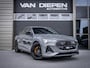 Audi E-tron 55 quattro S edition 95 kWh - 3x S-Line l Chronos l Pano l Trekhaak l B&O