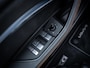 Audi E-tron 55 quattro S edition 95 kWh - 3x S-Line l Chronos l Pano l Trekhaak l B&O