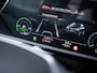 Audi E-tron 55 quattro S edition 95 kWh - 3x S-Line l Chronos l Pano l Trekhaak l B&O