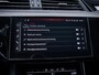 Audi E-tron 55 quattro S edition 95 kWh - 3x S-Line l Chronos l Pano l Trekhaak l B&O