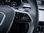Audi E-tron 55 quattro S edition 95 kWh - 3x S-Line l Chronos l Pano l Trekhaak l B&O