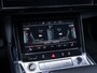 Audi E-tron 55 quattro S edition 95 kWh - 3x S-Line l Chronos l Pano l Trekhaak l B&O