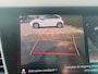 Opel Crossland X 1.2 Turbo Innovation KLIMA CAMERA CRUISE