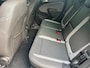 Opel Crossland X 1.2 Turbo Innovation KLIMA CAMERA CRUISE