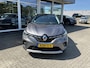 Renault Captur 1.3 TCe 155 Intens