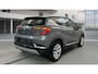Renault Captur 1.3 TCe 155 Intens