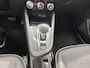 Renault Captur 1.3 TCe 155 Intens