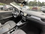 Renault Captur 1.3 TCe 155 Intens
