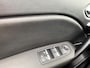 Renault Captur 1.3 TCe 155 Intens