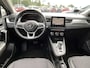 Renault Captur 1.3 TCe 155 Intens