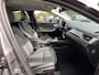 Renault Captur 1.3 TCe 155 Intens