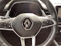 Renault Captur 1.3 TCe 155 Intens