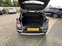 Renault Captur 1.3 TCe 155 Intens