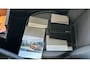 Renault Captur 1.3 TCe 155 Intens