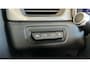 Renault Captur 1.3 TCe 155 Intens