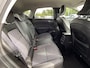 Renault Captur 1.3 TCe 155 Intens