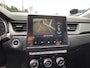 Renault Captur 1.3 TCe 155 Intens