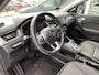Renault Captur 1.3 TCe 155 Intens