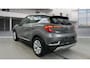 Renault Captur 1.3 TCe 155 Intens