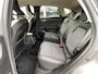 Renault Captur 1.3 TCe 155 Intens