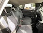 Renault Captur 1.3 TCe 155 Intens