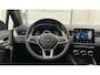 Renault Captur 1.3 TCe 155 Intens