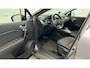 Renault Captur 1.3 TCe 155 Intens