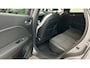 Renault Captur 1.3 TCe 155 Intens