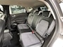 Renault Captur 1.3 TCe 155 Intens