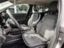 Renault Captur 1.3 TCe 155 Intens