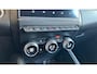 Renault Captur 1.3 TCe 155 Intens