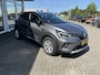 Renault Captur 1.3 TCe 155 Intens
