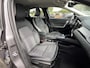 Renault Captur 1.3 TCe 155 Intens